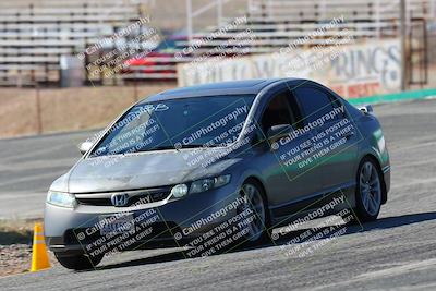 media/Jan-28-2023-VIP Trackdays (Sat) [[a595df8d2e]]/C group/Outside Turn 4/